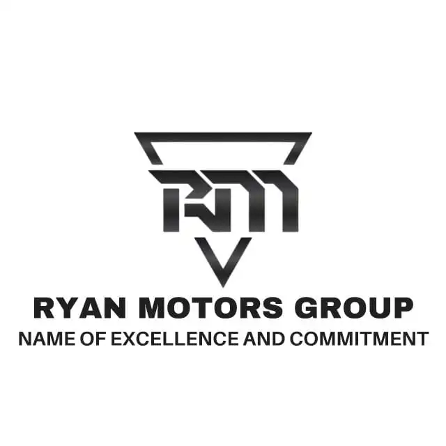 jetour-t2-RYAN MOTORS FZE
